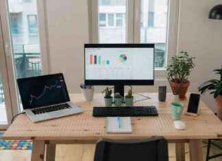 Laptopı Masaüstü Bilgisayara Nasıl Dönüştürürsünüz? laptop-masast-bilgisayara-nasl-dntrrsnz