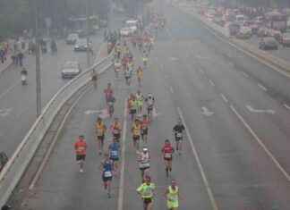 maraton-koucularn-yavalatan-kt-hava-kalitesi