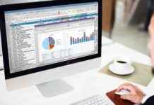 Microsoft Office 2024’ü Seçmek İçin Microsoft 365’i Bırakma Zamanı microsoft-office-2024-semek-iin-microsoft-365i-brakma-zaman