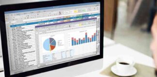 microsoft-office-2024-semek-iin-microsoft-365i-brakma-zaman