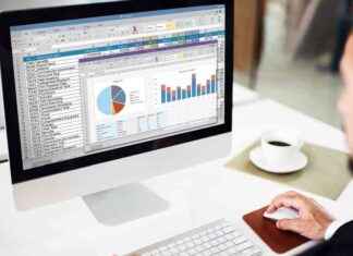 Microsoft Office 2024’ü Seçmek İçin Microsoft 365’i Bırakma Zamanı microsoft-office-2024-semek-iin-microsoft-365i-brakma-zaman