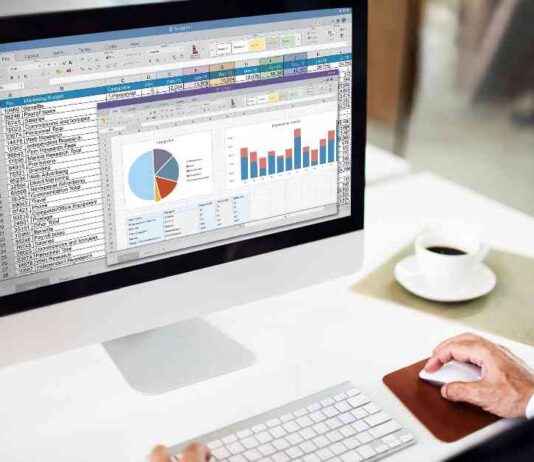 Microsoft Office 2024’ü Seçmek İçin Microsoft 365’i Bırakma Zamanı microsoft-office-2024-semek-iin-microsoft-365i-brakma-zaman