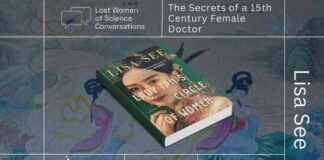 Ming Hanedanlığı’nda Kadın Doktor Olmak: Deneyimler ve Zorluklar ming-hanedanlnda-kadn-doktor-olmak-deneyimler-ve-zorluklar