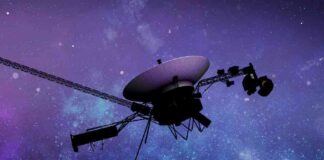 nasann-voyager-sondalar-g-azalrken-her-birinden-bir-enstrman-kaybediyor