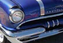 Neden Araçlarda Hantal Tamponlar Yok Artık? neden-aralarda-hantal-tamponlar-yok-artk