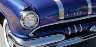 Neden Araçlarda Hantal Tamponlar Yok Artık? neden-aralarda-hantal-tamponlar-yok-artk