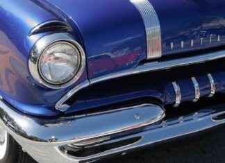 Neden Araçlarda Hantal Tamponlar Yok Artık? neden-aralarda-hantal-tamponlar-yok-artk