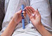 Ozempic Kullanımı Sonrası Artan Kilo ve Sağlık Sorunları ozempic-kullanm-sonras-artan-kilo-ve-salk-sorunlar