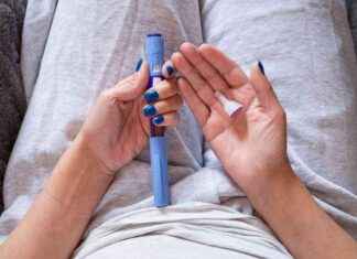 Ozempic Kullanımı Sonrası Artan Kilo ve Sağlık Sorunları ozempic-kullanm-sonras-artan-kilo-ve-salk-sorunlar