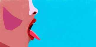 Sanal Gerçeklikte Yiyecekleri Tadabilirsiniz sanal-gereklikte-yiyecekleri-tadabilirsiniz