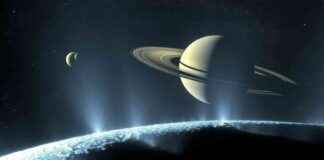 Satürn’ün en fazla uydusu hangi gezegende bulunur? Jupiter’i tahtından ediyor. satrnn-en-fazla-uydusu-hangi-gezegende-bulunur-jupiteri-tahtndan-ediyor