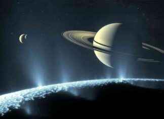Satürn’ün en fazla uydusu hangi gezegende bulunur? Jupiter’i tahtından ediyor. satrnn-en-fazla-uydusu-hangi-gezegende-bulunur-jupiteri-tahtndan-ediyor