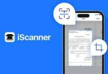 Tüm ihtiyacınız olan son tarayıcı şimdi 24,99 $ tm-ihtiyacnz-olan-son-tarayc-imdi-2499