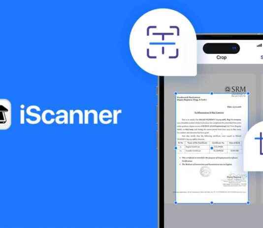 Tüm ihtiyacınız olan son tarayıcı şimdi 24,99 $ tm-ihtiyacnz-olan-son-tarayc-imdi-2499
