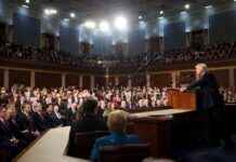 Trump, Devlet Birliği Konuşmasında Fosil Yakıtları ve Kritik Mineralleri Savunuyor trump-devlet-birlii-konumasnda-fosil-yaktlar-ve-kritik-mineralleri-savunuyor