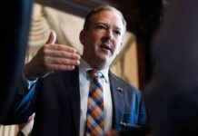 Trump EPA’nın İklim Düzenlemelerini Dismantle Planları – Haber trump-epann-iklim-dzenlemelerini-dismantle-planlar-haber