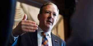 Trump EPA’nın İklim Düzenlemelerini Dismantle Planları – Haber trump-epann-iklim-dzenlemelerini-dismantle-planlar-haber