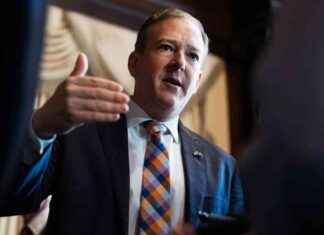 Trump EPA’nın İklim Düzenlemelerini Dismantle Planları – Haber trump-epann-iklim-dzenlemelerini-dismantle-planlar-haber