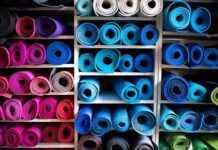 Trump Yönetimi Kloropren Davasını Düşürmeye Karar Verdi trump-ynetimi-kloropren-davasn-drmeye-karar-verdi