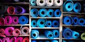 Trump Yönetimi Kloropren Davasını Düşürmeye Karar Verdi trump-ynetimi-kloropren-davasn-drmeye-karar-verdi