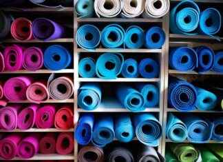 Trump Yönetimi Kloropren Davasını Düşürmeye Karar Verdi trump-ynetimi-kloropren-davasn-drmeye-karar-verdi