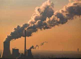 Trump’ın İklim Raporunu Küçümseyen Yetkili, Artık Onu Denetleyecek trumpn-iklim-raporunu-kmseyen-yetkili-artk-onu-denetleyecek