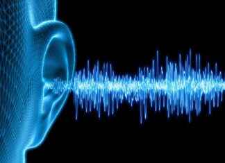 Ultrasonik Dalgalarla Müzik Oluşturan Bilim İnsanları ultrasonik-dalgalarla-mzik-oluturan-bilim-insanlar