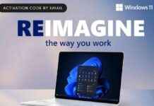 Windows 11 Pro Güncellemesi için Başka Bir Neden windows-11-pro-gncellemesi-iin-baka-bir-neden