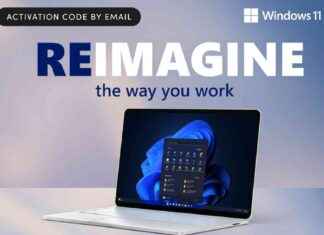 windows-11-pro-gncellemesi-iin-baka-bir-neden