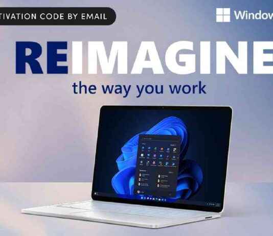 Windows 11 Pro Güncellemesi için Başka Bir Neden windows-11-pro-gncellemesi-iin-baka-bir-neden