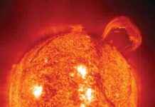 Yakında Dünya İçin Güneş Patlaması Uyarıları Gelebilir yaknda-dnya-iin-gne-patlamas-uyarlar-gelebilir