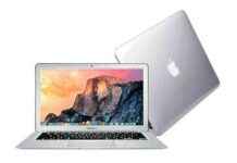 Yakında Tükenecek MacBook Fırsatı yaknda-tkenecek-macbook-frsat