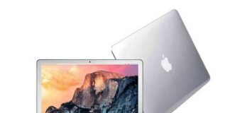 yaknda-tkenecek-macbook-frsat