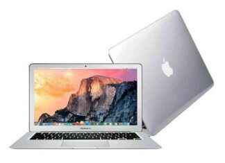 yaknda-tkenecek-macbook-frsat