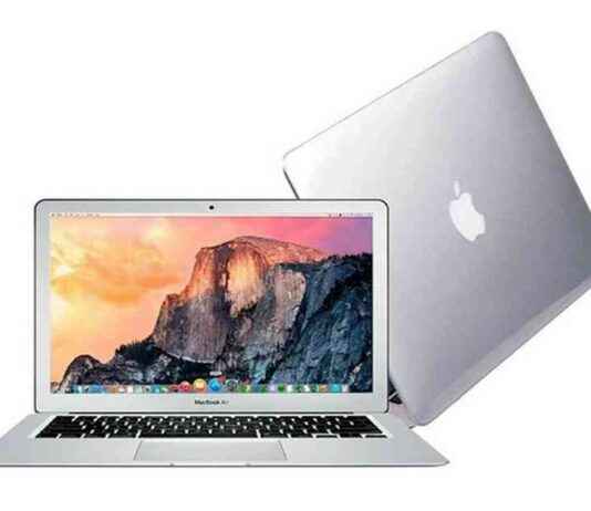 Yakında Tükenecek MacBook Fırsatı yaknda-tkenecek-macbook-frsat