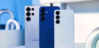 yeni-samsung-galaxy-s25-akll-telefonunuzdan-en-iyi-ekilde-faydalanma-ipular