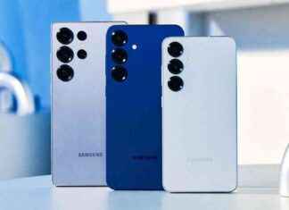 Yeni Samsung Galaxy S25 akıllı telefonunuzdan en iyi şekilde faydalanma ipuçları yeni-samsung-galaxy-s25-akll-telefonunuzdan-en-iyi-ekilde-faydalanma-ipular