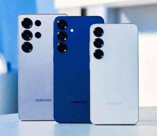 Yeni Samsung Galaxy S25 akıllı telefonunuzdan en iyi şekilde faydalanma ipuçları yeni-samsung-galaxy-s25-akll-telefonunuzdan-en-iyi-ekilde-faydalanma-ipular