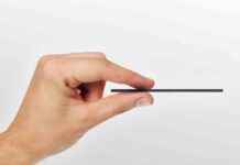 Yeni Takip Edilebilir Akıllı Kartlar – İndirimli Fişler yeni-takip-edilebilir-akll-kartlar-indirimli-filer