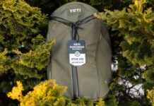 Yeti Ranchero Sırt Çantası İncelemesi: Akıllı, Rahat ve Dayanıklı yeti-ranchero-srt-antas-incelemesi-akll-rahat-ve-dayankl