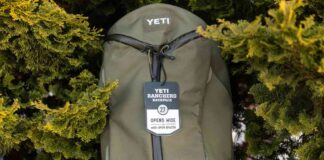yeti-ranchero-srt-antas-incelemesi-akll-rahat-ve-dayankl