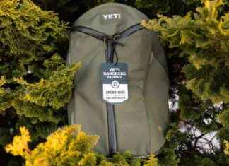 Yeti Ranchero Sırt Çantası İncelemesi: Akıllı, Rahat ve Dayanıklı yeti-ranchero-srt-antas-incelemesi-akll-rahat-ve-dayankl
