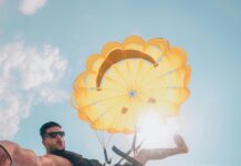 Natal Eriği Nedir? Lezzeti ve Faydalarıyla Şaşırtan Meyve