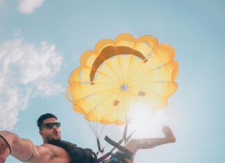 Natal Eriği Nedir? Lezzeti ve Faydalarıyla Şaşırtan Meyve