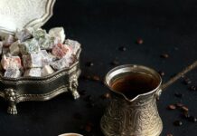 Kartepe Dağı’nda Keşfedilecek Muhteşem Doğa ve Macera Noktaları