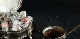 Kartepe Dağı’nda Keşfedilecek Muhteşem Doğa ve Macera Noktaları