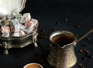 Kartepe Dağı’nda Keşfedilecek Muhteşem Doğa ve Macera Noktaları