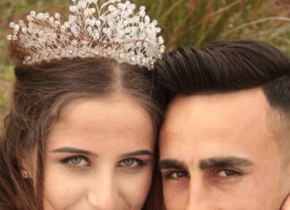 Hatay Dörtyol Posta Kodu Nedir? Öğrenmek İçin Tıklayın!