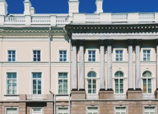 Hınıs Fasulyesi Nedir? Lezzeti ve Faydalarıyla Keşfedin!