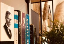 Kontrplak Nedir? Bilmeniz Gereken Şaşırtıcı Gerçekler